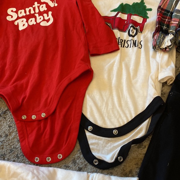 Christmas bundle - Picture 6 of 9